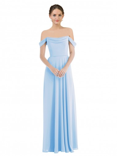 Best Mila Gowns Yanna Canada