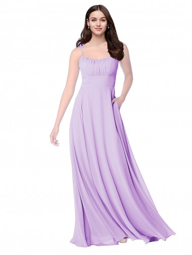 Best Mila Gowns Kiernan Canada