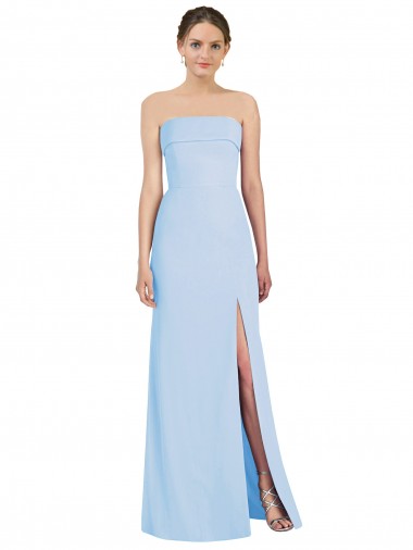 Best Mila Gowns Kezia Canada