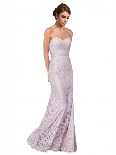 Best Mila Gowns Jaylah Canada