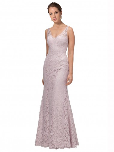 Best Mila Gowns Kenia Canada