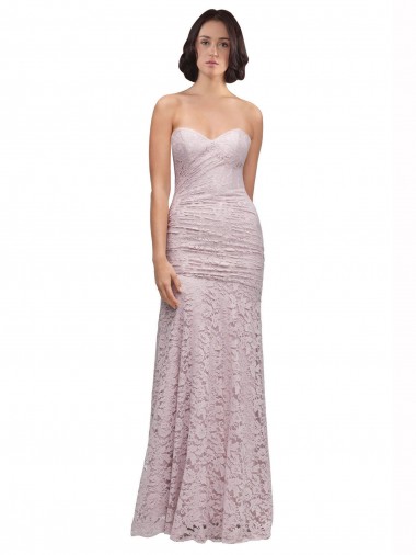 Best Mila Gowns Greta Canada