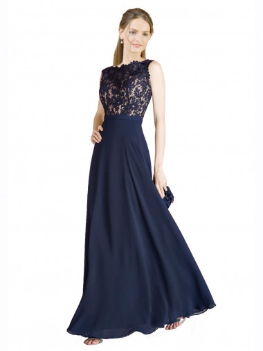 Best Mila Gowns Romina Canada