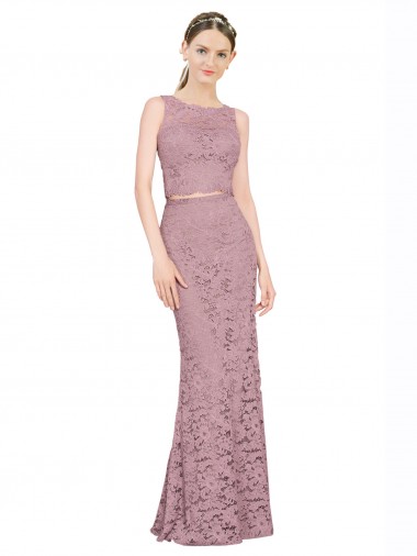 Best Mila Gowns Calliope Canada