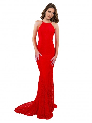 Best Mila Gowns Whittier Canada