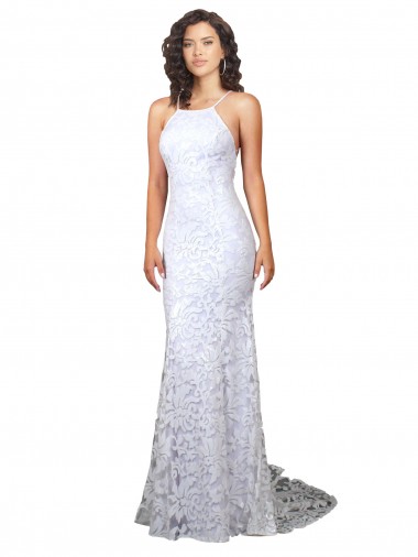 Best Mila Gowns Kessy Canada