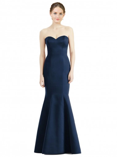 Best Mila Gowns Kaia Canada