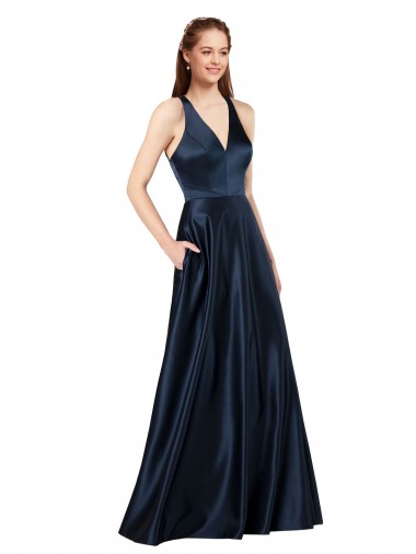 Best Mila Gowns Cleburne Canada