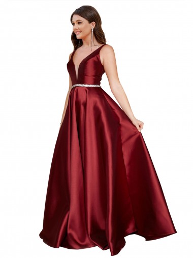 Best Mila Gowns Effingham Canada