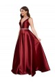 Mila Gowns Effingham