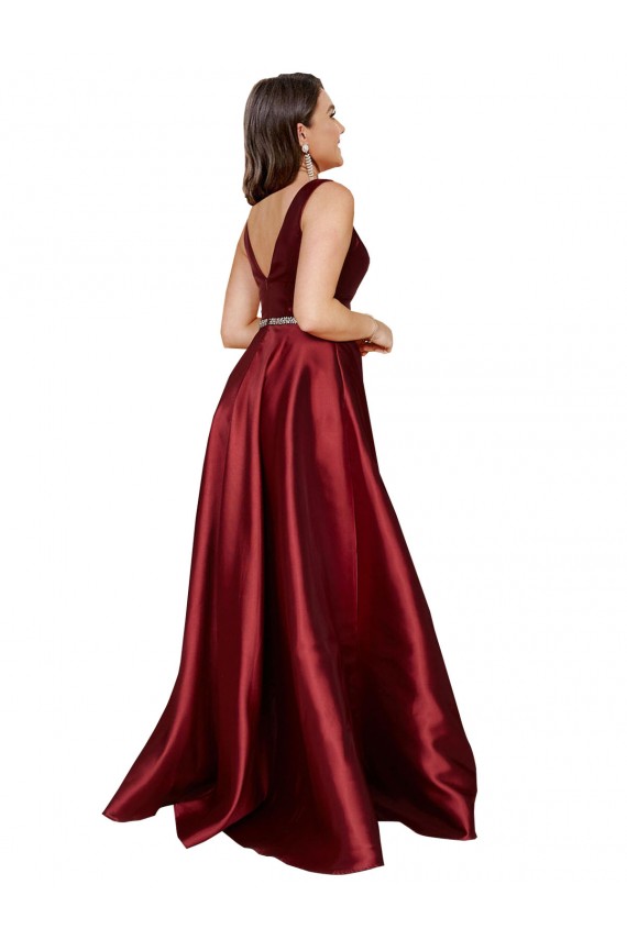 Mila Gowns Effingham