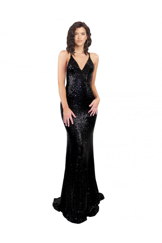 Mila Gowns Susanville