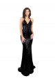 Mila Gowns Susanville