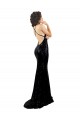 Mila Gowns Susanville