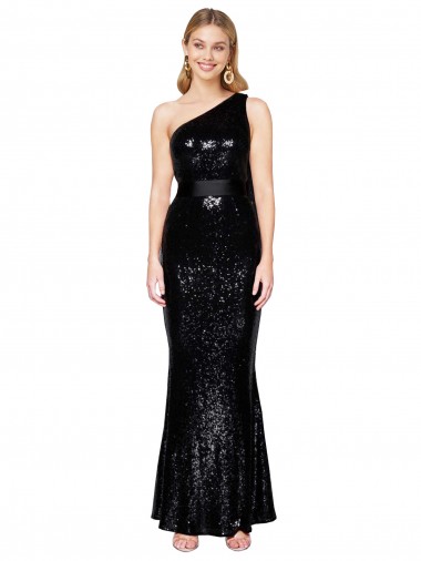 Best Mila Gowns Balfour Canada