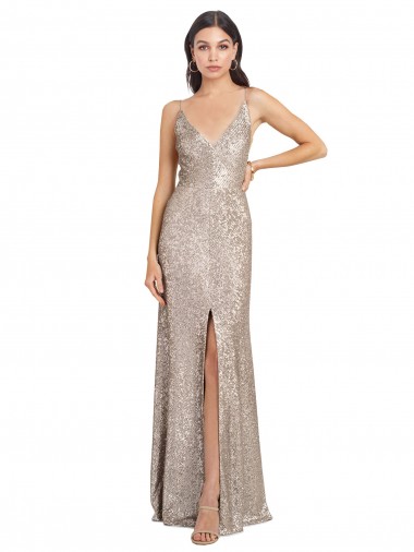 Best Mila Gowns Amaia Canada