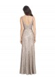 Mila Gowns Amaia