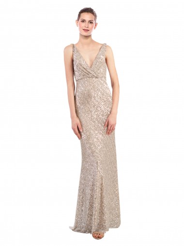 Best Mila Gowns Margo Canada