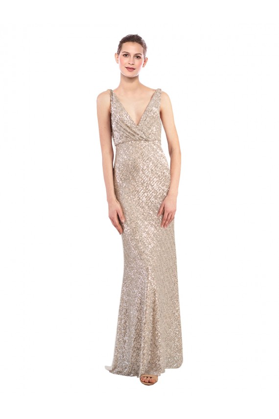 Mila Gowns Margo