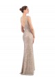 Mila Gowns Margo