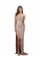 Mila Gowns Beaufort