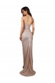 Mila Gowns Beaufort