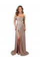 Mila Gowns Darlington