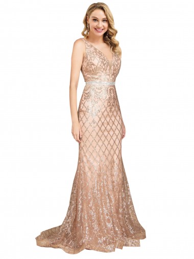 Best Mila Gowns Idalia Canada