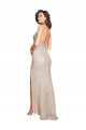 Mila Gowns Jora