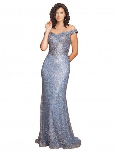 Best Mila Gowns May Canada