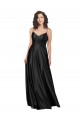 Mila Gowns Wenatchee