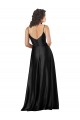 Mila Gowns Wenatchee