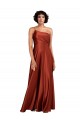 Mila Gowns Yakima