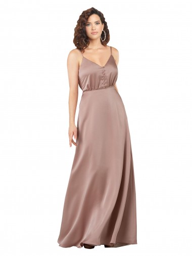 Best Mila Gowns Reston Canada