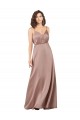 Mila Gowns Reston