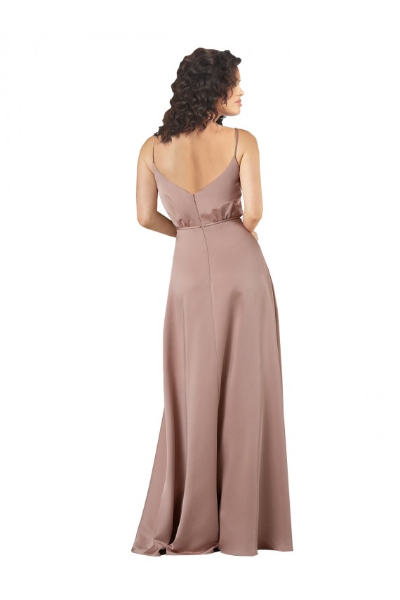 Mila Gowns Reston