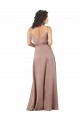 Mila Gowns Reston