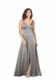 Mila Gowns Staunton