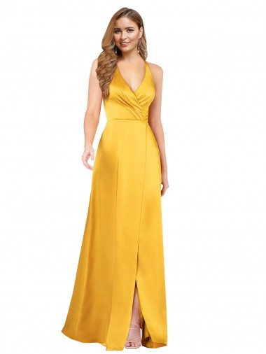 Best Mila Gowns Hopewell Canada