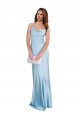 Mila Gowns Tiverton