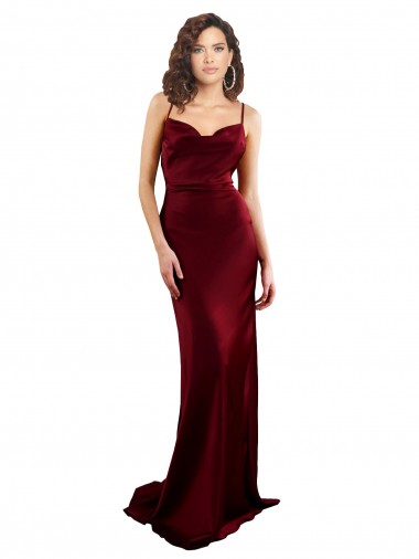 Best Mila Gowns Harrisburg Canada