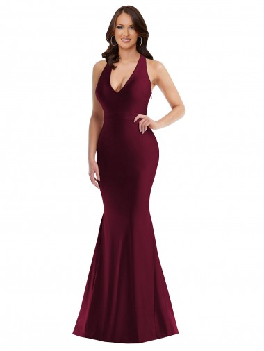 Best Mila Gowns Hyattsville Canada