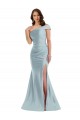 Mila Gowns Rockville