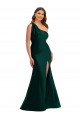 Mila Gowns Salisbury