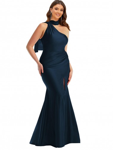 Best Mila Gowns Takoma Canada