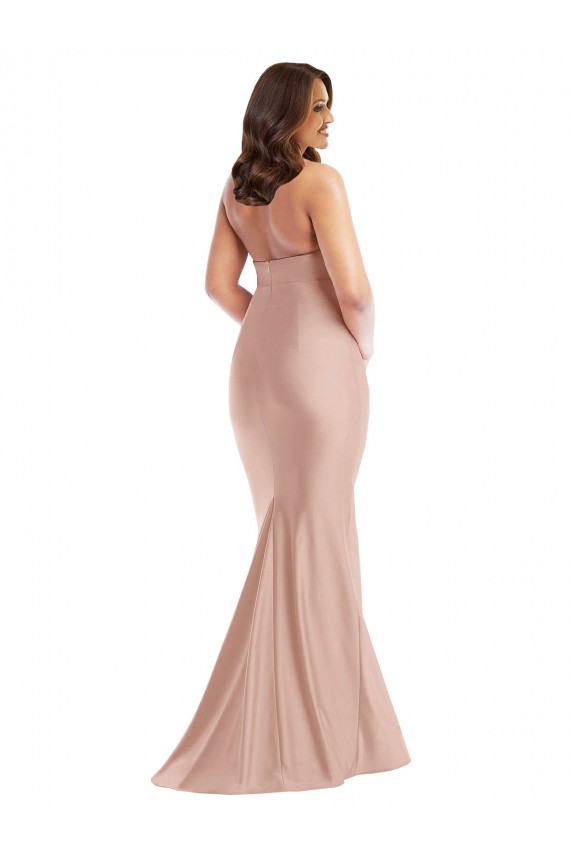 Mila Gowns Belfast