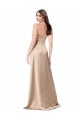 Mila Gowns Lula