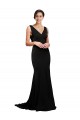 Mila Gowns Flavia