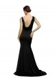 Mila Gowns Flavia