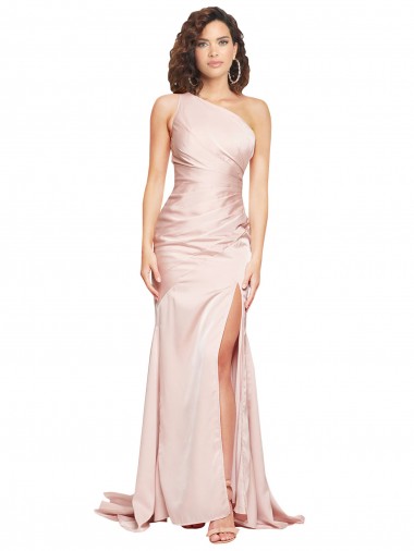 Best Mila Gowns Silvie Canada